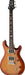 PRS SE CE 24, Vintage Sunburst - Fair Deal Music