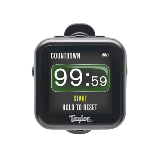 Taylor Beacon Clip On Tuner 5 Way Accessory - Fair Deal Music