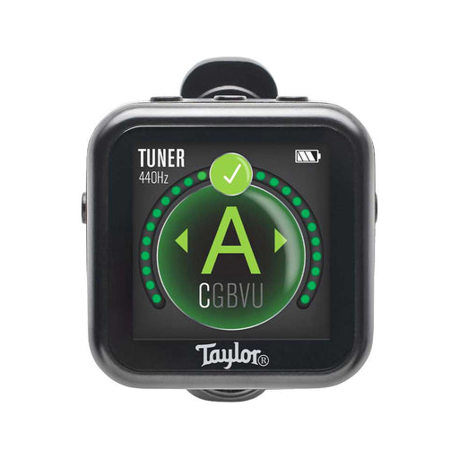 Taylor Beacon Clip On Tuner 5 Way Accessory - Fair Deal Music