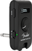 Fender Mustang Micro Plus Headphone Guitar Amplifier - Fair Deal Music