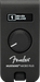 Fender Mustang Micro Plus Headphone Guitar Amplifier - Fair Deal Music