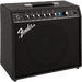 Fender Mustang LTX 50 Combo Amplifier - Fair Deal Music