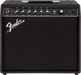 Fender Mustang LTX 50 Combo Amplifier - Fair Deal Music
