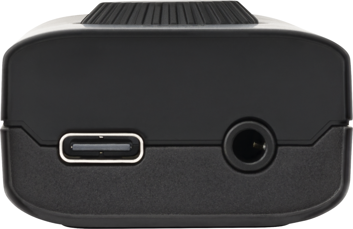Fender Link I/O Interface - Fair Deal Music