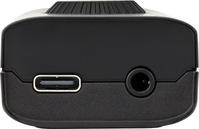 Fender Link I/O Interface - Fair Deal Music