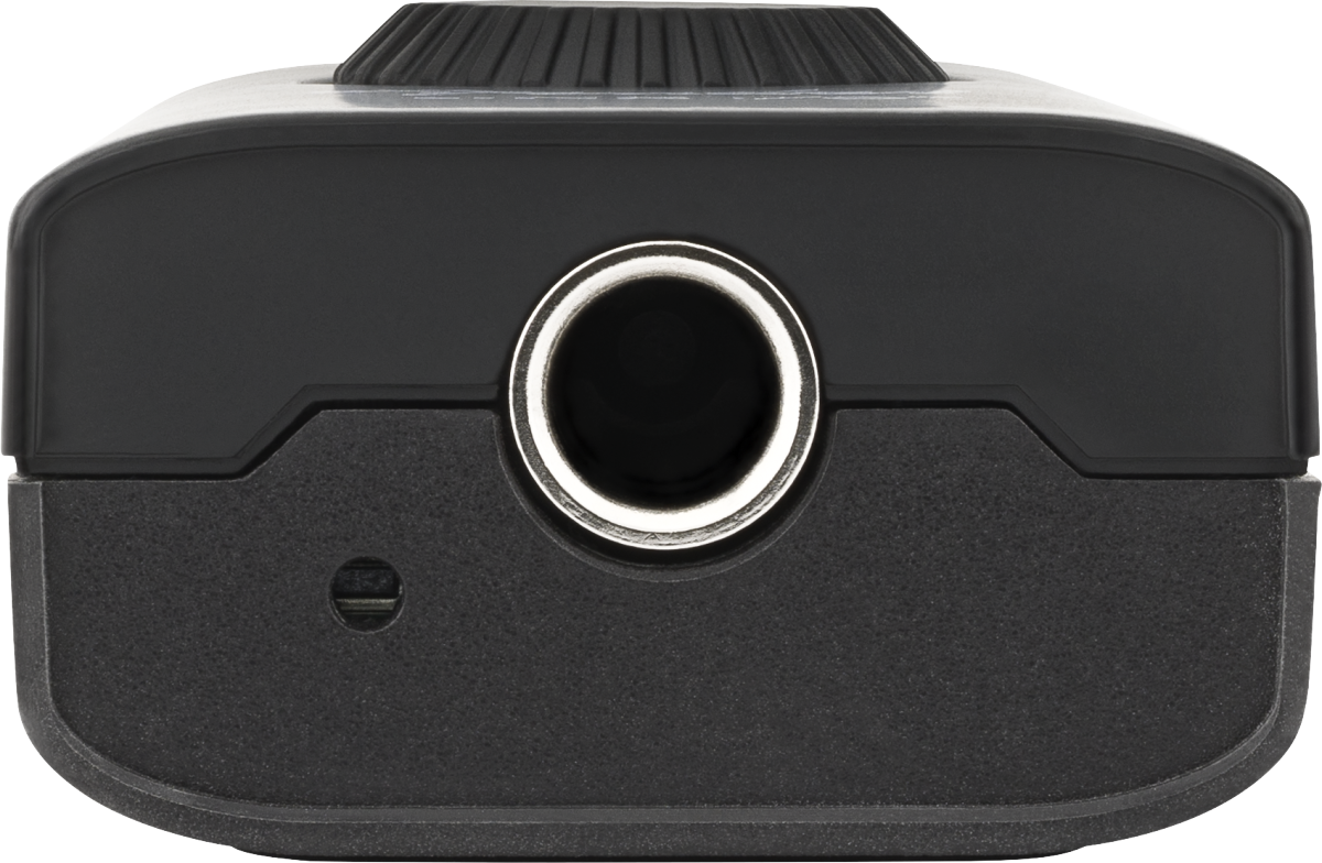 Fender Link I/O Interface - Fair Deal Music