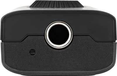 Fender Link I/O Interface - Fair Deal Music