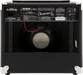 Fender Champion II 25 Electric Guitar Amp - Fair Deal Music