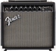 Fender Champion II 25 Electric Guitar Amp - Fair Deal Music
