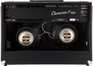 Fender Champion II 100 Electric Guitar Amp - Fair Deal Music