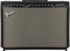 Fender Champion II 100 Electric Guitar Amp - Fair Deal Music