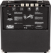 Fender Rumble 15 Bass Guitar Combo - Fair Deal Music