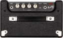 Fender Rumble 15 Bass Guitar Combo - Fair Deal Music