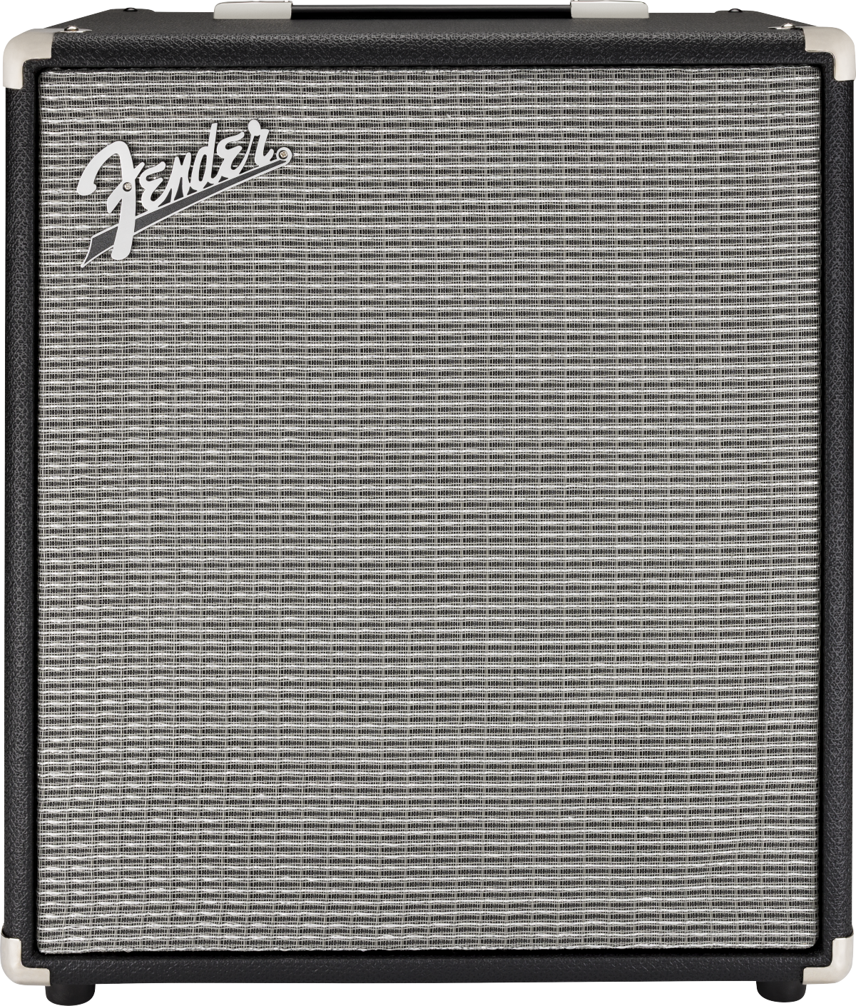 Fender Rumble 100 V3 1x12 Bass Combo - Fair Deal Music