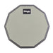 Stagg TD-08R 8" desktop practice pad - Fair Deal Music