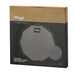 Stagg TD-08R 8" desktop practice pad - Fair Deal Music