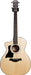 Taylor 114CE Left Handed Electro Acoustic Guitar, Grand Auditorium - Fair Deal Music