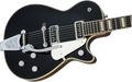 Gretsch G6128T-53 Vintage Select '53 Duo Jet™ with Bigsby® - Fair Deal Music