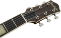 Gretsch G6128T-53 Vintage Select '53 Duo Jet™ with Bigsby® - Fair Deal Music