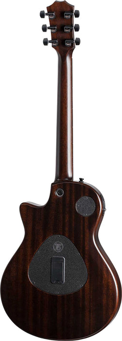 Taylor T5z Classic Rosewood - Fair Deal Music