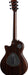 Taylor T5z Classic Rosewood - Fair Deal Music