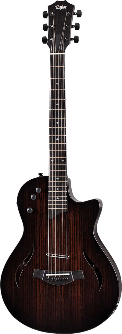 Taylor T5z Classic Rosewood - Fair Deal Music
