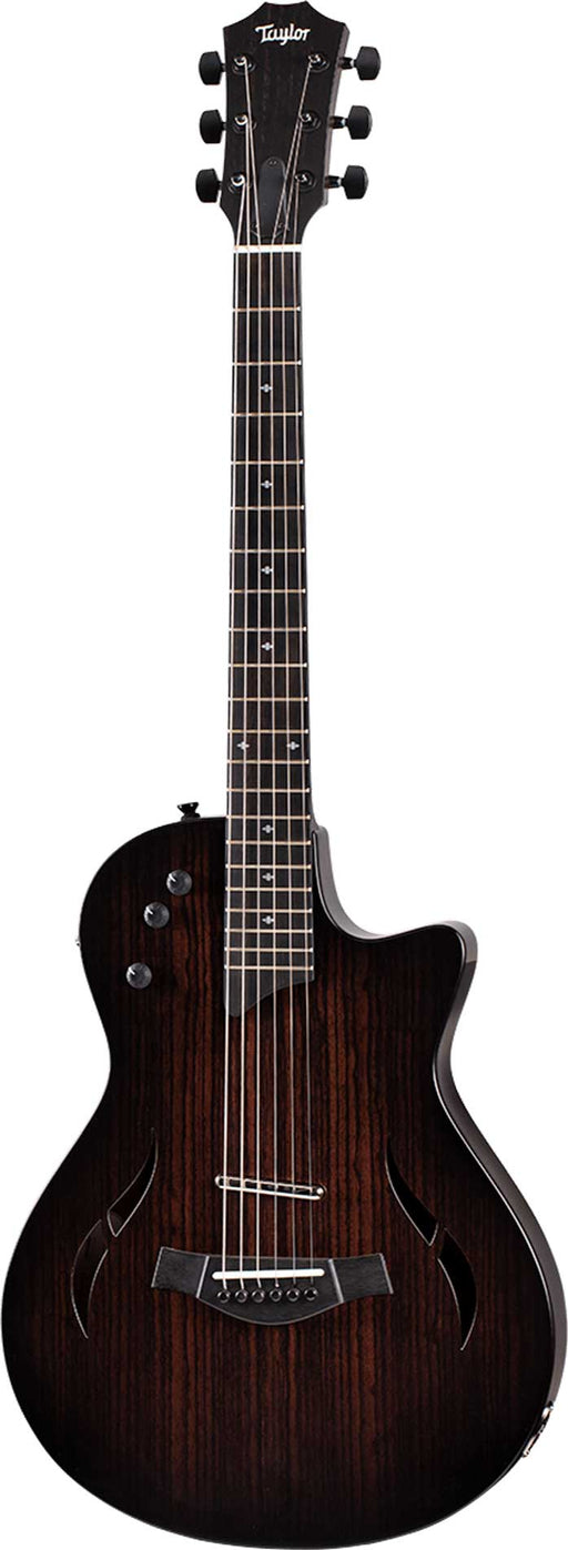 Taylor T5z Classic Rosewood - Fair Deal Music