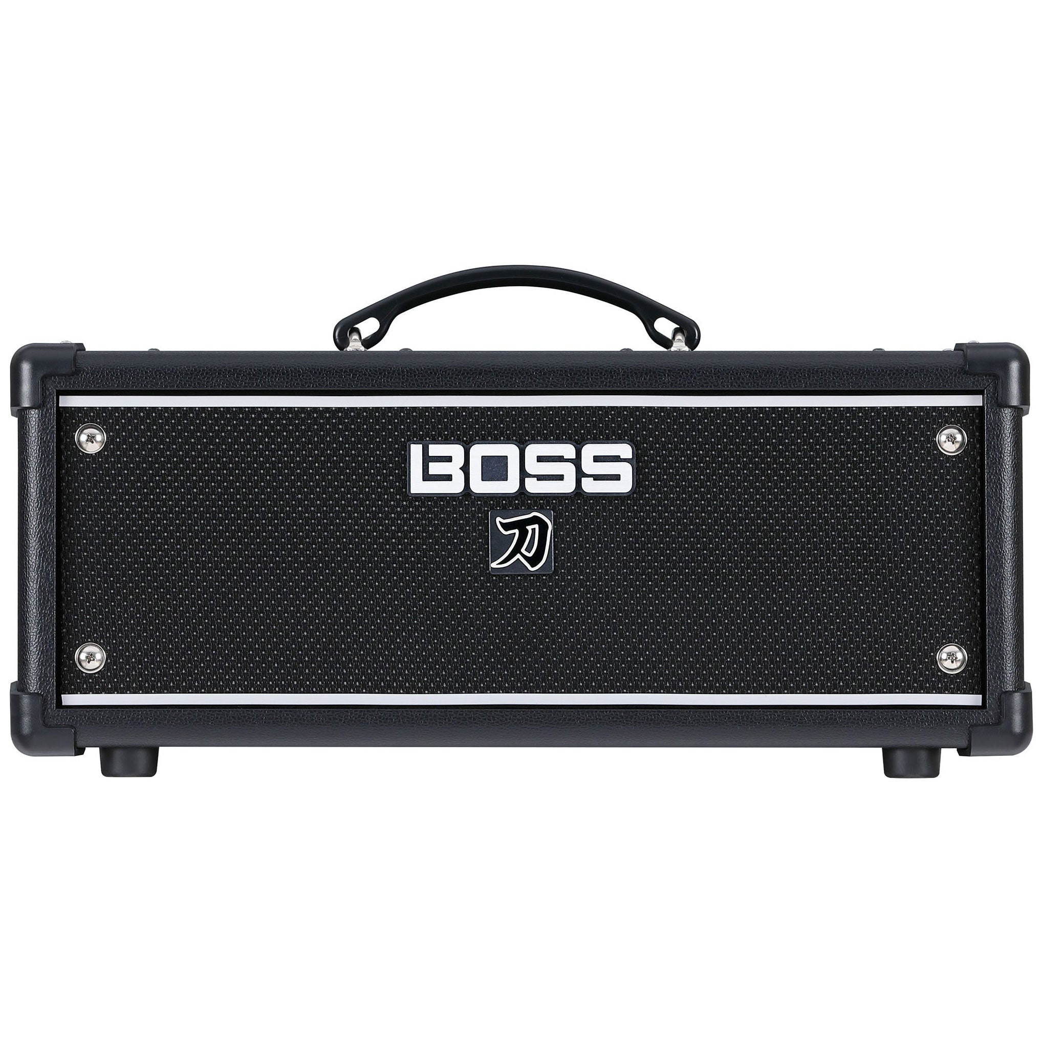Boss Katana Head Gen 3 100w Amp Head - Fair Deal Music
