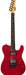 Schecter Retro PT Electric Guitar in Candy Apple Red - Fair Deal Music