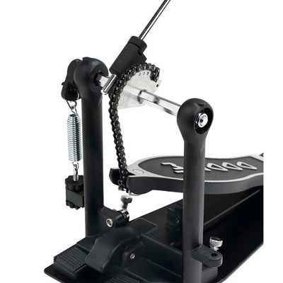DW DWCP2000A 2000 Series Single Bass Drum Pedal - Fair Deal Music