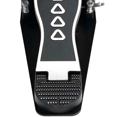 DW DWCP2000A 2000 Series Single Bass Drum Pedal - Fair Deal Music