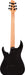 Schecter C-1 Standard Back Fade Burst Burl - Fair Deal Music
