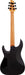 Schecter C-1 Standard Electric Guitar in Charcoal Satin - Fair Deal Music