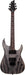 Schecter C-1 Standard Electric Guitar in Charcoal Satin - Fair Deal Music