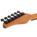 Schecter PT Standard Purple Burst Burl Electric Guitar, Ex Display - Fair Deal Music
