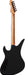Schecter Avenger Standard Charcoal Satin - Fair Deal Music