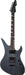Schecter Avenger Standard Charcoal Satin - Fair Deal Music