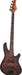 Schecter C-4 Standard Tobacco Burl - Fair Deal Music