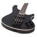 Schecter C-4 Standard Charcoal Satin - Fair Deal Music