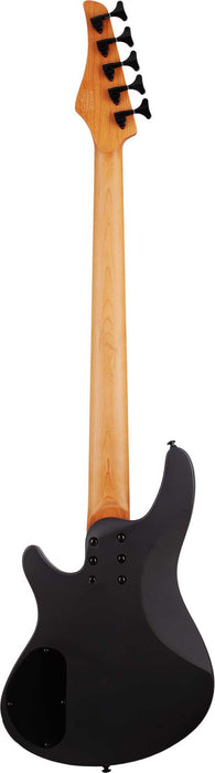 Schecter C-5 Standard in Charcoal Satin - Fair Deal Music