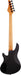 Schecter C-5 Standard in Charcoal Satin - Fair Deal Music