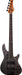 Schecter C-5 Standard in Charcoal Satin - Fair Deal Music