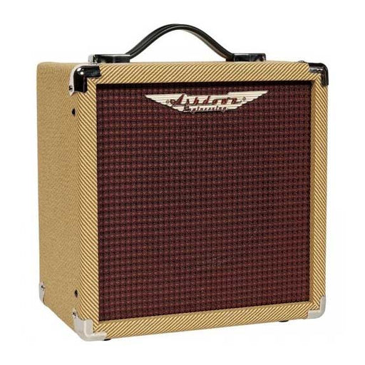 Ashdown Studio Junior Tweed Bass Combo - Fair Deal Music