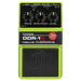 Nobels ODR-1X Natural Overdrive Pedal with Bass Cut Control - Fair Deal Music