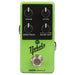 Nobels ORD-Mini 2 mini overdrive - Fair Deal Music