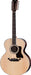 Taylor USA Legacy 855e 12-String Electro-Acoustic Guitar - Fair Deal Music
