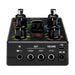 Line 6 POD Express Black - Fair Deal Music