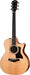 Taylor 314CE Studio Electro Acoustic Guitar, Grand Auditorium - Fair Deal Music