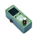 Electro Harmonix 2020 Tuner V2 - Fair Deal Music