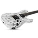 Schecter C-1 Ink Bomb - Fair Deal Music